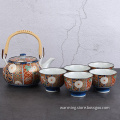 /msite/products/detail/productid/62843748/id/1510606.html